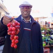 got grapes?