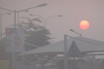 Doha Sun